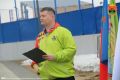 Семь кузбассовцев прошли отбор на участие в программе «Земский тренер»
