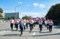Глава города Денис Ильин рассказал как будет проходить День шахтера в Новокузнецке