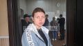 На огромные очереди жалуются жители Анжеро-Судженска