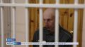 #эксклюзиввестикузбасс. "Спрашивали, знаю ли я, где находится военная техника или военные заводы": в Кемерове отбывает наказание осужденный за терроризм житель Волгограда