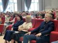 В Кемерове стартовал муниципальный образовательный форум