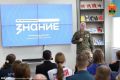 В Кузбассе проходят праздничные мероприятия, посвященные Дню Государственного флага России