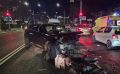В Новокузнецке на проспекте Ермакова сбили подростка