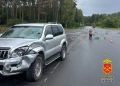 � ���������� ������ ���������� ��������� ���� �� ����� ���, � ������� ����� �������