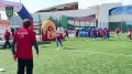 ��������� ������� ����������� ����������� ������� - �������� ������� ������� � ������������ ���������������� ������������ - �������������� ��������� ��������� �� ���!�