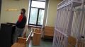 В Кемерове сотрудники Госавтоинспекции привлекли к ответственности водителя мотоцикла, который оказал сопротивление при задержании