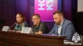 Безопасность многоквартирных домов — на особом контроле