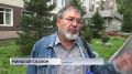 Последний раз такое нашествие медведей в Кузбассе наблюдали в 1961-м году, когда они не легли в спячку, а нападали на сёла и скот: профессор Николай Скалон в интервью "Вестям" рассказал, что могло стать причиной нынешнего...