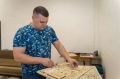 Илья Середюк: Более 2,6 тысячи кузбассовцев уже заключили социальные контракты с начала года