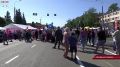 Планы на День шахтера 2026 в Новокузнецке