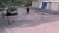 ОМОН через окно вошел в квартиру похитителя пятилетнего мальчика в Новокузнецке