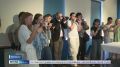 � ������� ������� �������� ������� ��������� ��������������� �� �������� �������� �����