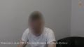 "Я обратился в чат-бот, чтобы вступить в организацию