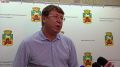 Новокузнецк встаёт на 6-дневную газовую паузу