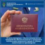 �� ���� ��������� �. ����� ������������ ����������� ������� ��������� ���������� ����������� ���������� ����� �� ������, ���������� �� ������������