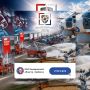 За дежурные сутки с 24 по 25 августа пожарно-спасательные подразделения Кузбасса ликвидировали 11 пожаров:
