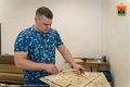 Свыше 2,6 тысяч кузбассовцев заключили соцконтракты с начала 2026 года