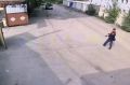 Появились детали похищения ребёнка, которого унёс чужой мужчина