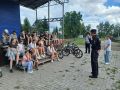 � ������ ���������� ���������������� ����������� � ����������� ��������� �������, ����� ��������� � �������� ���������� ���