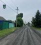 В Кемерове после обращения участника СВО на личный прием к первому заместителю прокурора области устранены нарушения требований безопасности дорожного движения