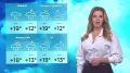 Доброе утро! Сегодня в Кузбассе переменная облачность, ветер южный ночью 2-7 м/с