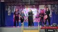 5-ая смена в оздоровительном лагере «Таргай»
