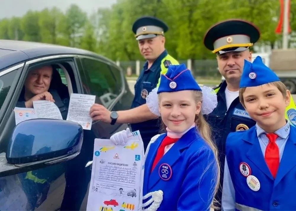 В Кемерове около трёх школ завершён ремонт дорог В Кемерове около трёх школ завершён ремонт дорог
