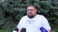 Бесплатное обучение на электротранспорт