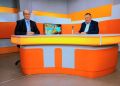 - Уборочная кампания, предстоящий старт отопительного сезона, ситуация с медведями, намеченные пути решения