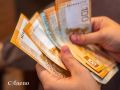 3,4 миллиона и 21 сотрудник: кемеровский директор за год «сэкономил» на зарплатах
