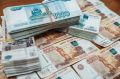 Кемеровчан больше года держали без зарплаты – директора наказали