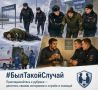 � ������ ������� #�������������� � � ����� 2024 ���� ��������� ������������ ����������� ���� ����������� �� ��� ������ ������� ������ ����� ��������