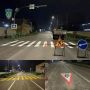 Прокуратура Куйбышевского района г. Кемерово приняла меры к устранению нарушений требований безопасности дорожного движения