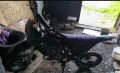 В Кузбассе завершено расследование уголовного дела по факту вовлечения несовершеннолетнего в опасную для его жизни деятельность