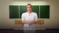 Начался новый учебный год — поговорим с детьми о безопасности в интернете
