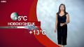 Прогноз погоды на 02.09.26:)