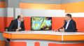 - Уборочная кампания, предстоящий старт отопительного сезона, ситуация с медведями, намеченные пути решения