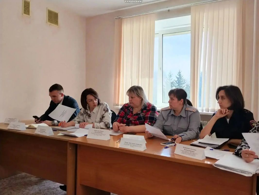116 административных протоколов вынесли комиссии по делам несовершеннолетних и защите их прав за нарушение ПДД в этом году 116 административных протоколов вынесли комиссии по делам несовершеннолетних и защите их прав за нарушение ПДД в этом году