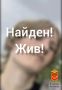 � ������������� ���������� ������� ����� ���������� ���������