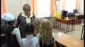 В этом году детская школа искусств №47 им. М.Ф. Мацулевич встречает учеников совершенно обновлённой