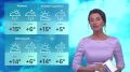 Доброе утро! Сегодня в Кузбассе переменная облачность, ветер юго-западный с порывами до 17 м/с