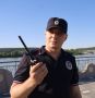 Патрульно-постовой службе МВД России исполнилось 103 года