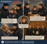 � ������ ������� #�������������� - � �������� ������ ������������ ����������� ��������� ���������� ��� ������