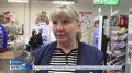 � 1 �������� �������� ����� �� �������� ���������� ���� ������ ��������� ������