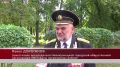Две памятные даты – один смысл