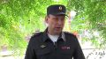ГАИ. Дети. Безопасность. Рейды
