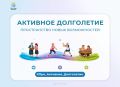 #���_��������_����������: �������, ����� � �����������