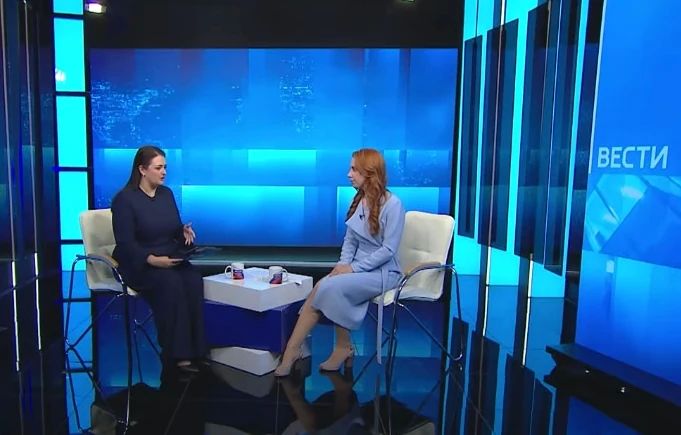 Проекты, которые стоит посмотреть на сайте vesti42.ru: Проекты, которые стоит посмотреть на сайте vesti42.ru: