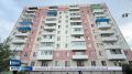 "В УК мне сказали, вы же знаете, где он работает? Мы боимся с ним связываться": в Мысках жители пытаются заставить соседа-чиновника убрать мешающий им кондиционер