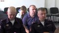 Рейды по водным объектам продолжаются
